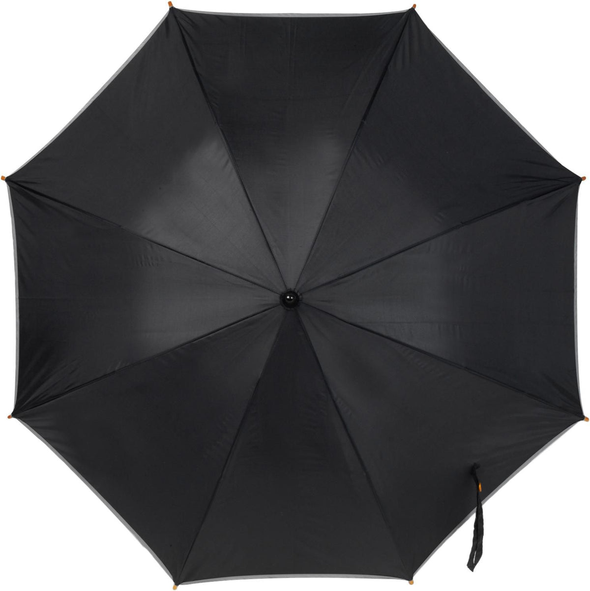 Regenschirm Carice, Automatisch, Reflektierend