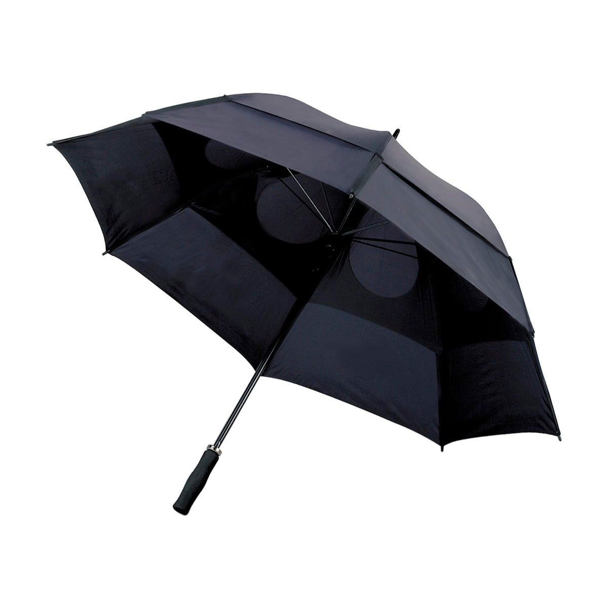 Schwarz