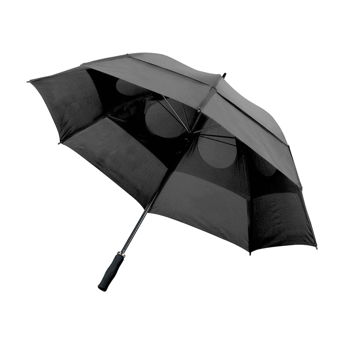 Regenschirm Debbie