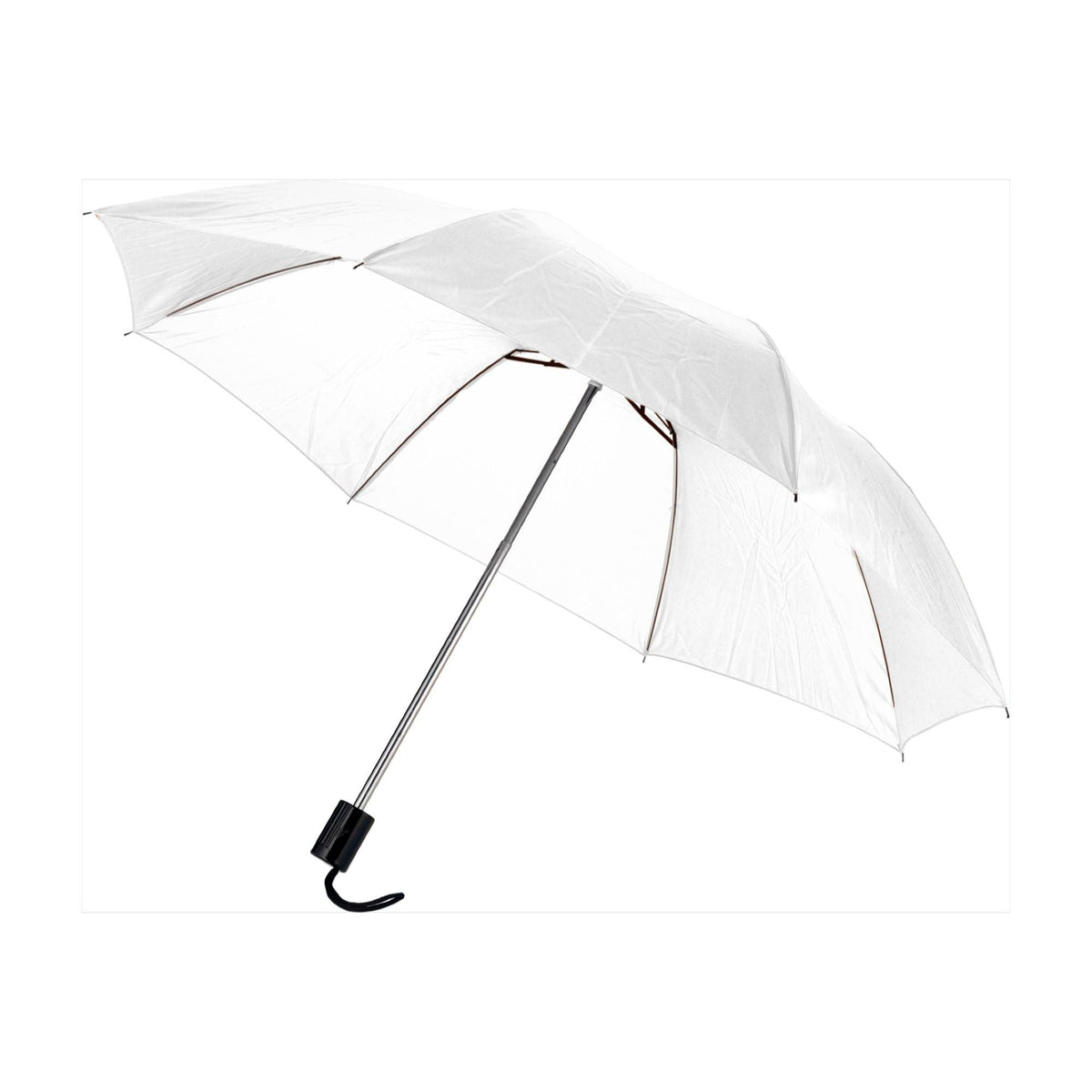 Regenschirm Mimi