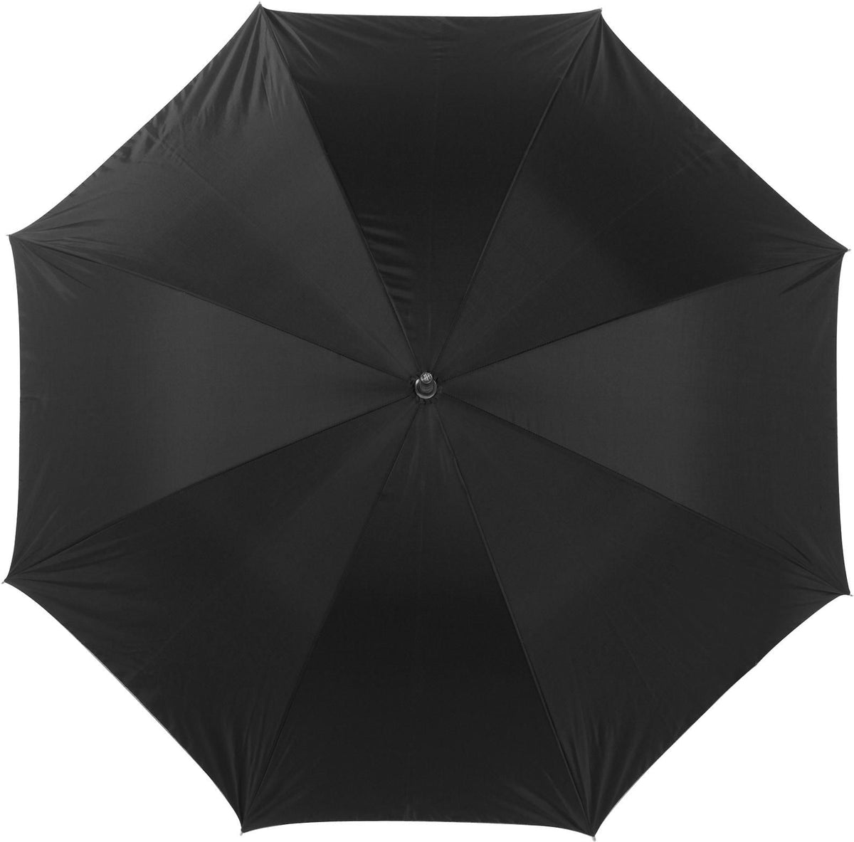 Regenschirm Melisande, Polyester 210T, Automatisch, 23 Zoll