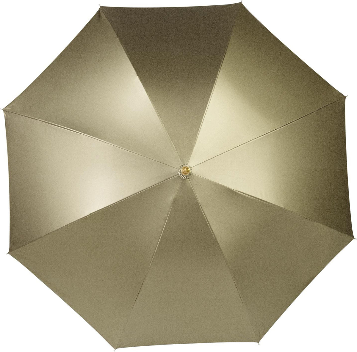 Regenschirm Ester, Automatik