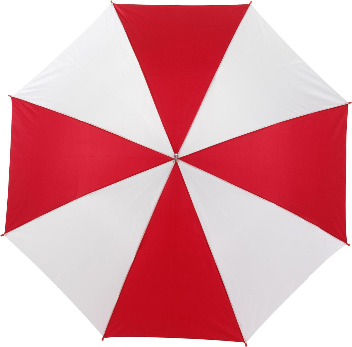Regenschirm Russell, Automatik