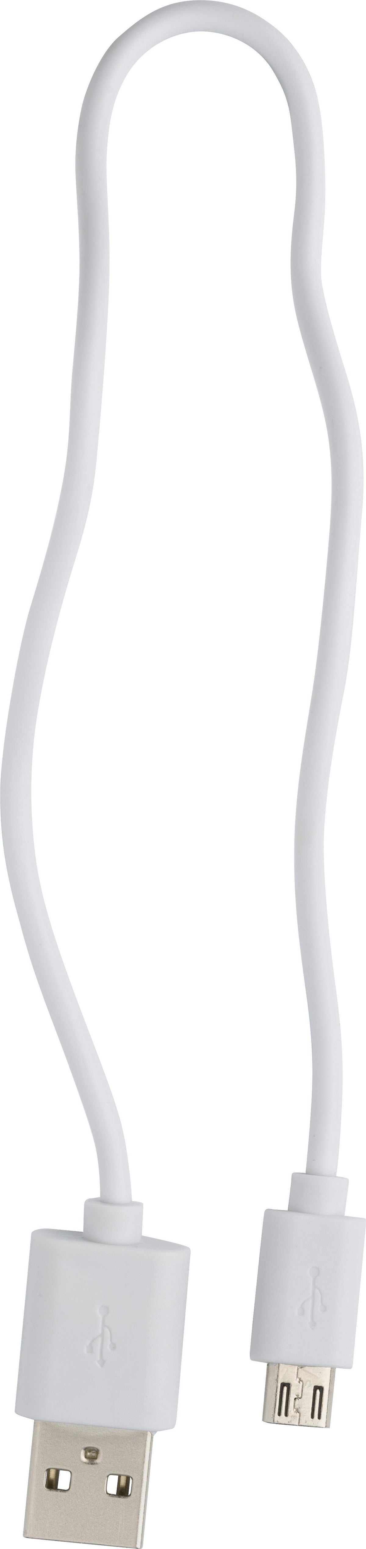 Powerbank Kathy, 2.600 mAh