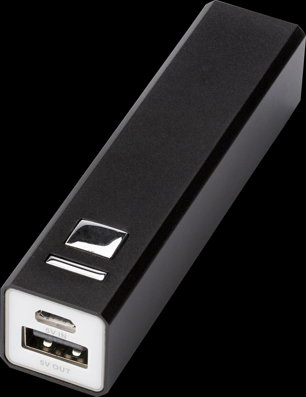Powerbank Kathy, 2.600 mAh