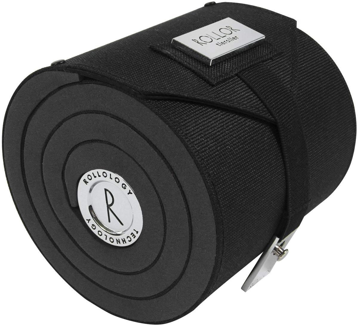 Rollor® Krawattenhalter Gabriella