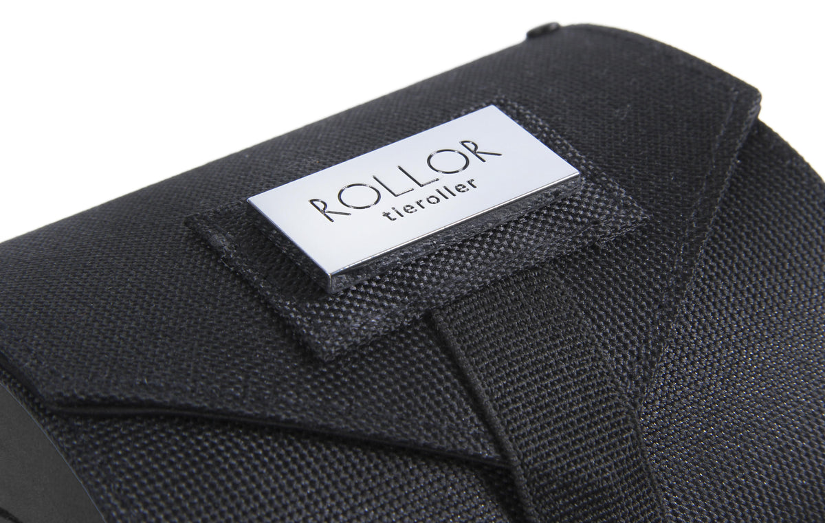 Rollor® Krawattenhalter Gabriella