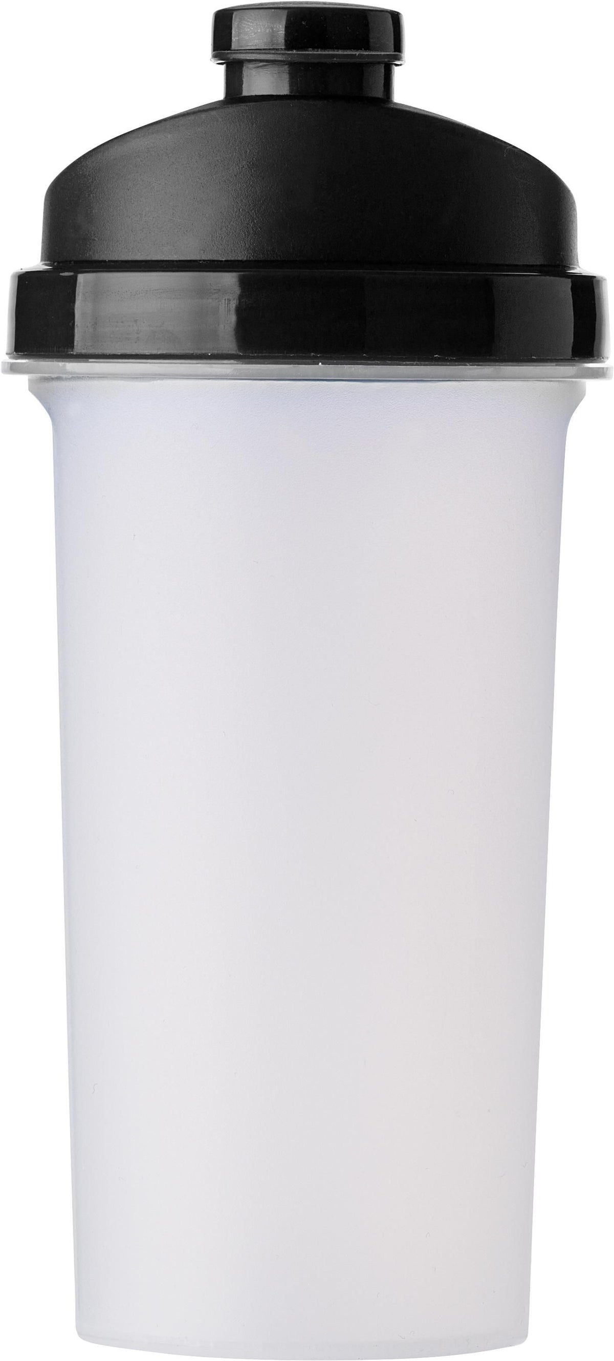 Protein Shaker Talia, Kunststoff, 700 ml
