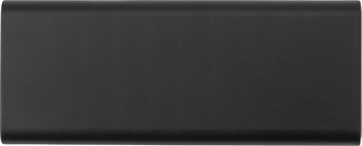 Schraubendreherset Arthur, 25 St., Magnetischer Koffer