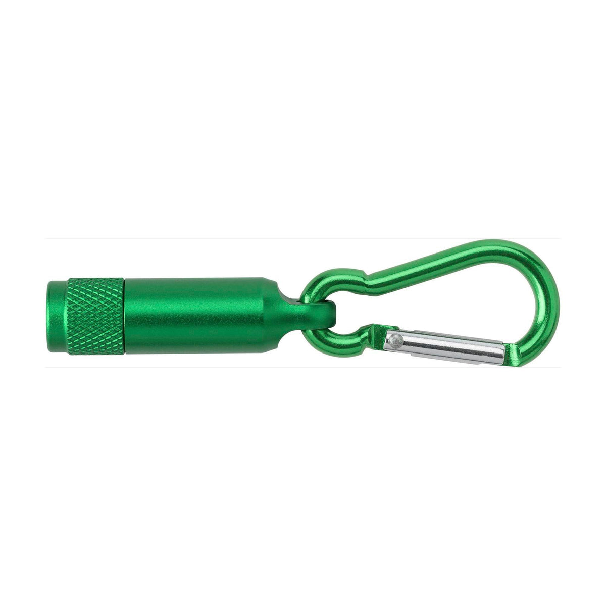 Schlüsselanhänger mit Lampe Tracy