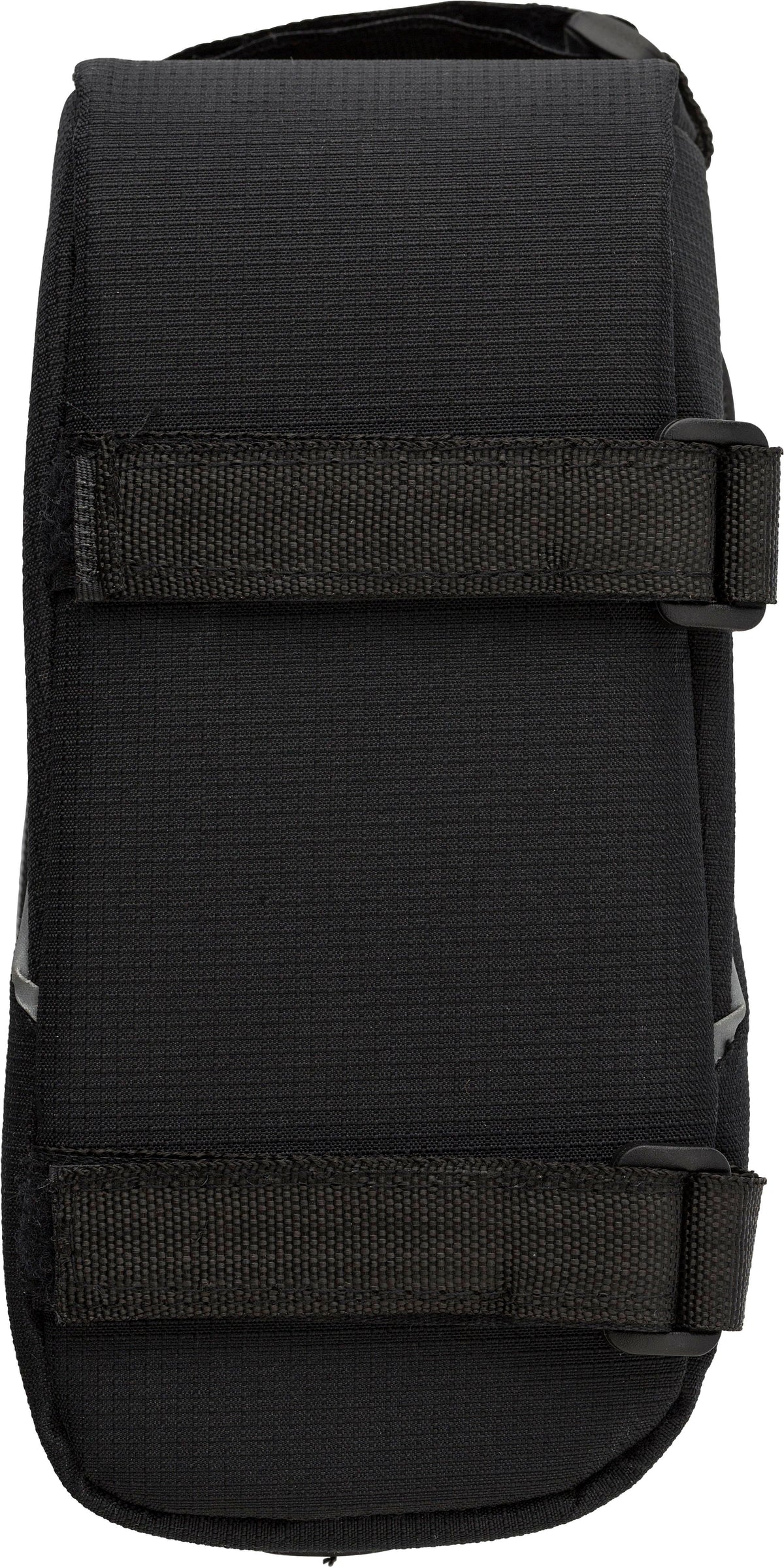 Lenkertasche Priya, 1,7 l