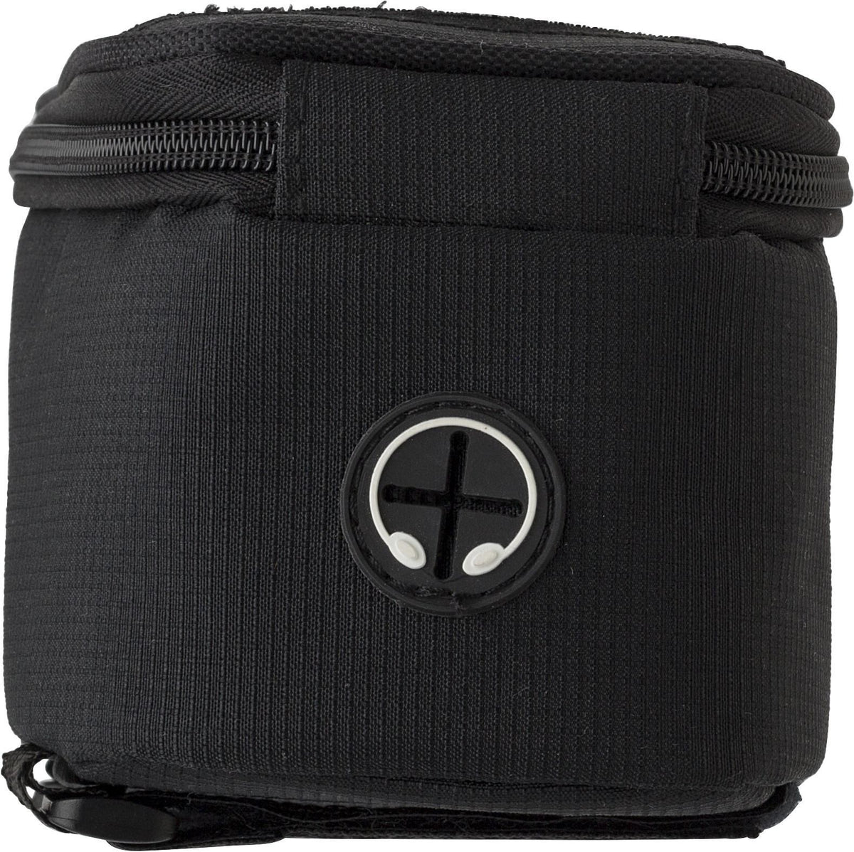 Lenkertasche Priya, 1,7 l