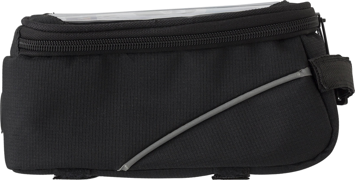 Lenkertasche Priya, 1,7 l