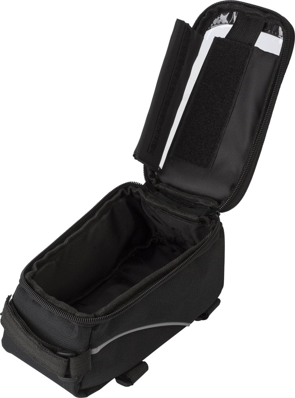 Lenkertasche Priya, 1,7 l