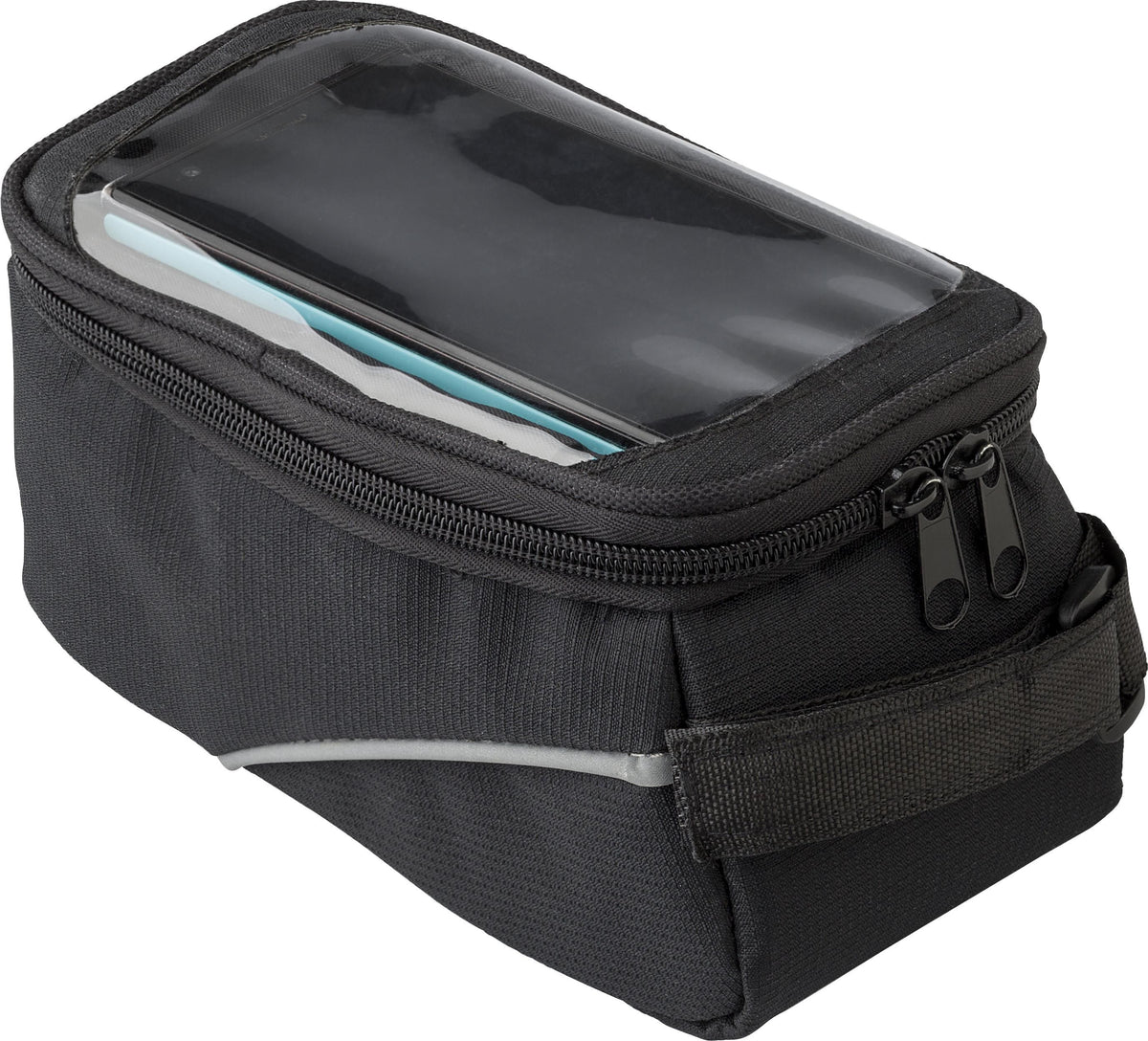 Lenkertasche Priya, 1,7 l