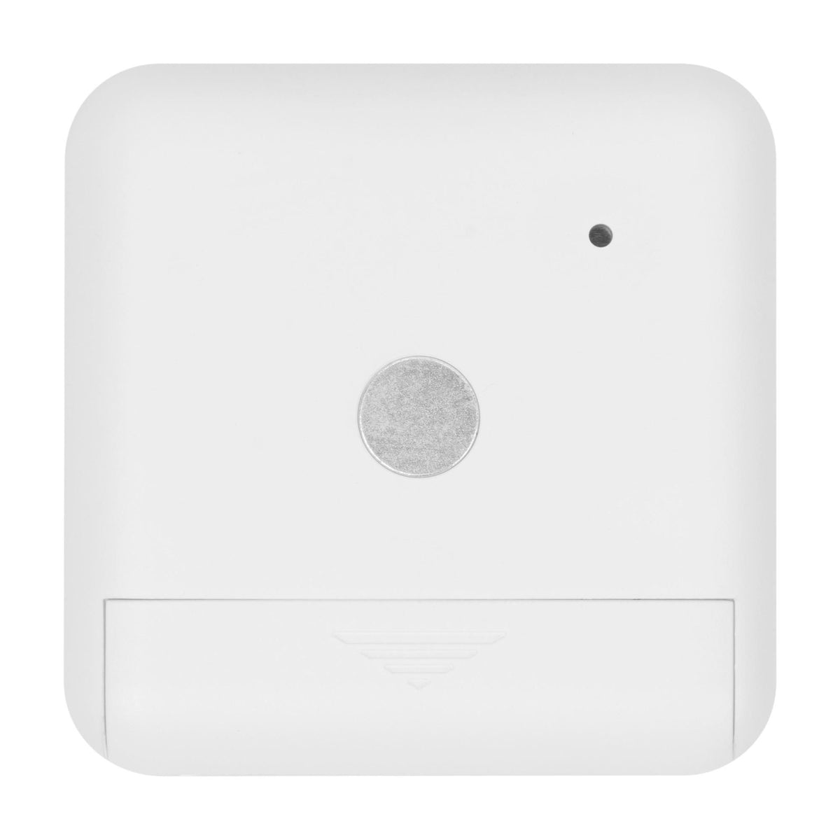 Küchentimer Nalani