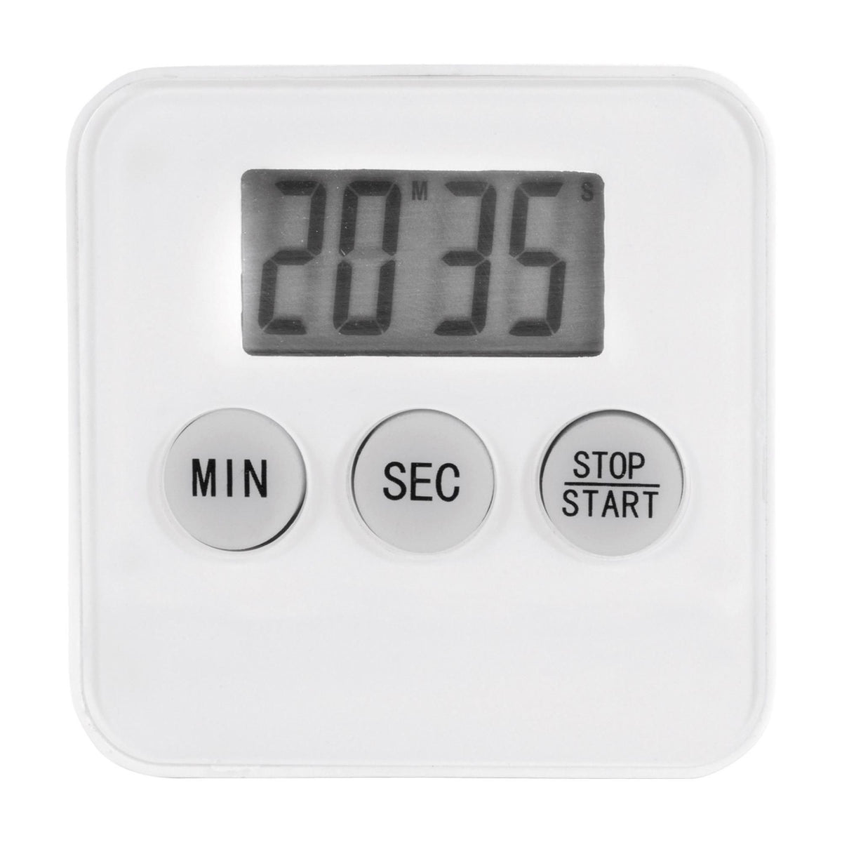 Küchentimer Nalani