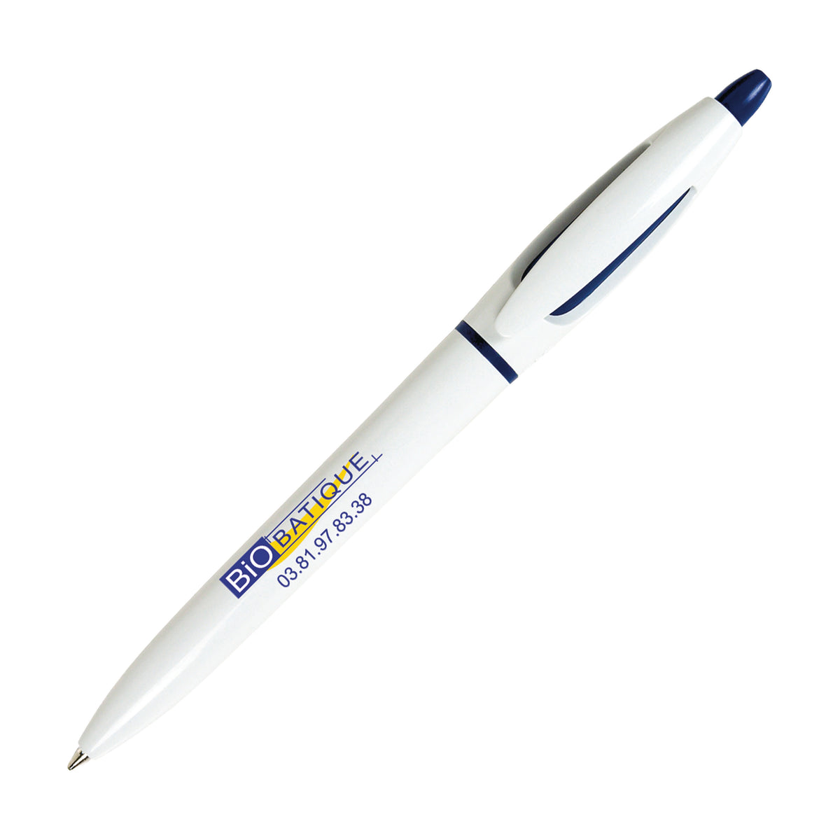 Stilolinea S! Kugelschreiber