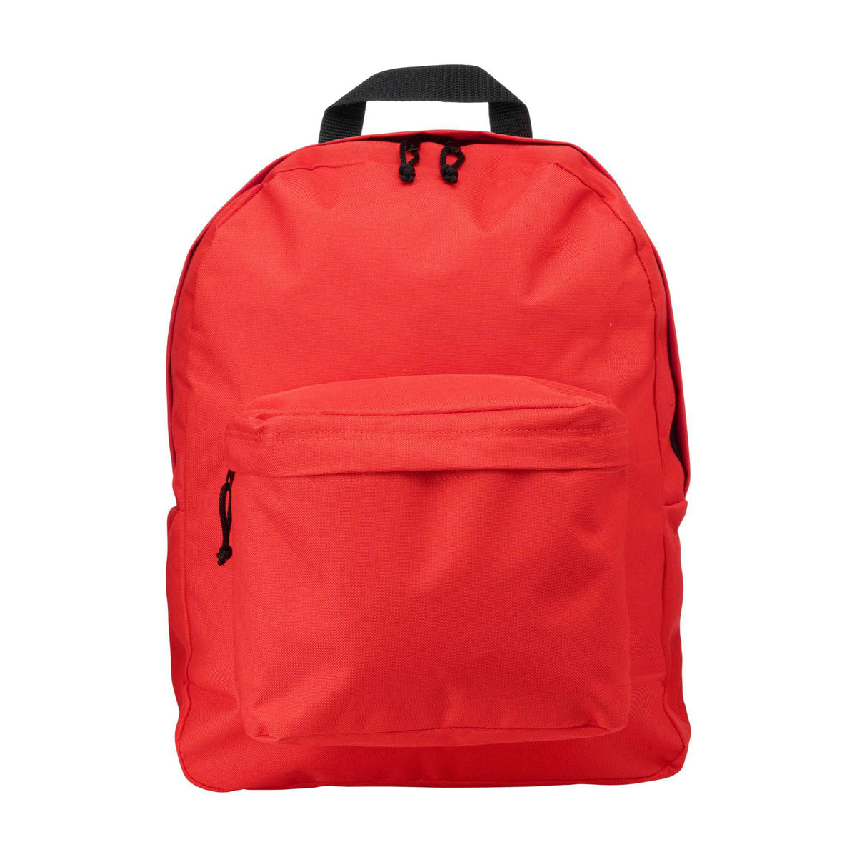 Rucksack Livia, 20 l