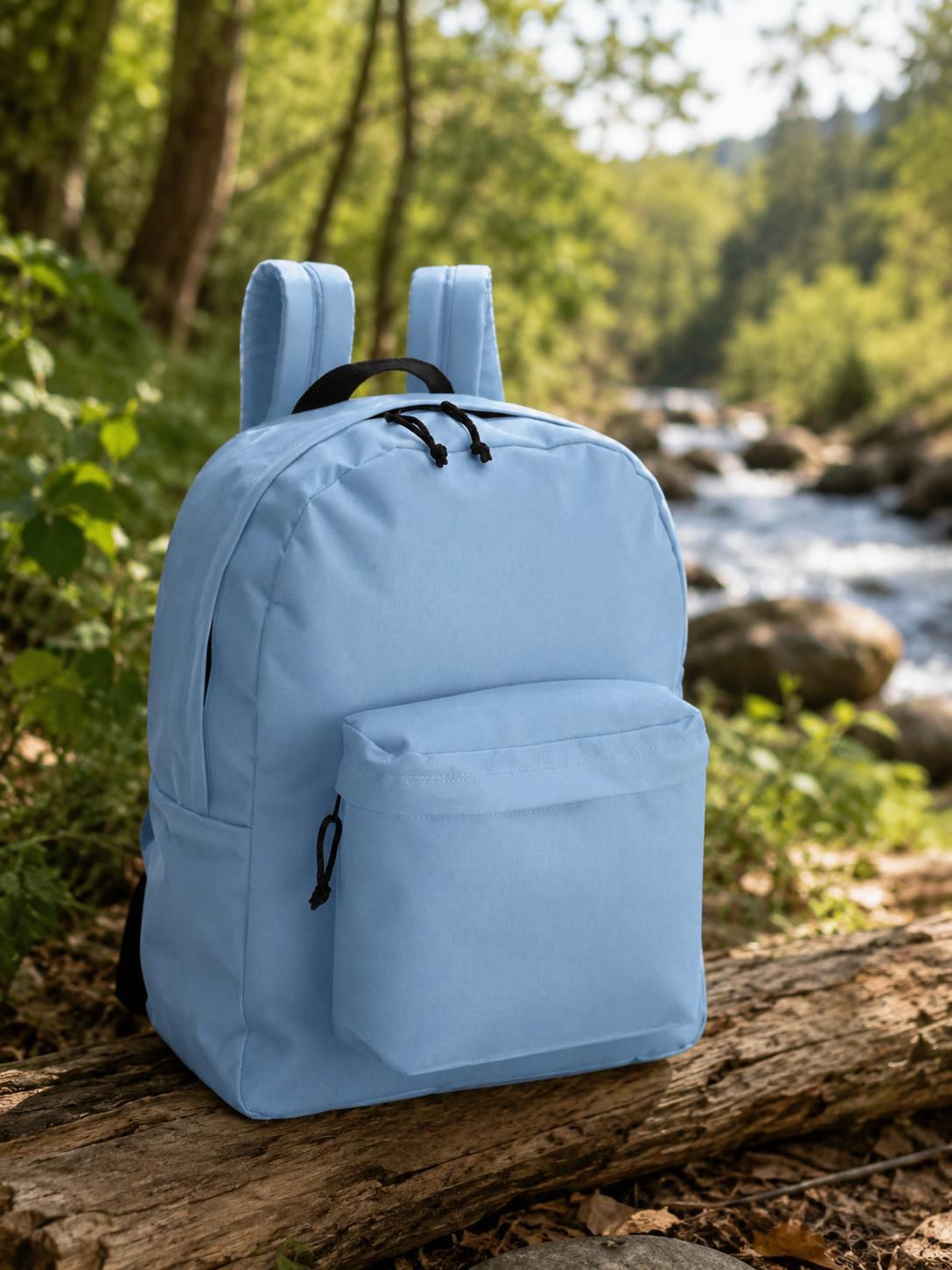Rucksack Livia, 20 l