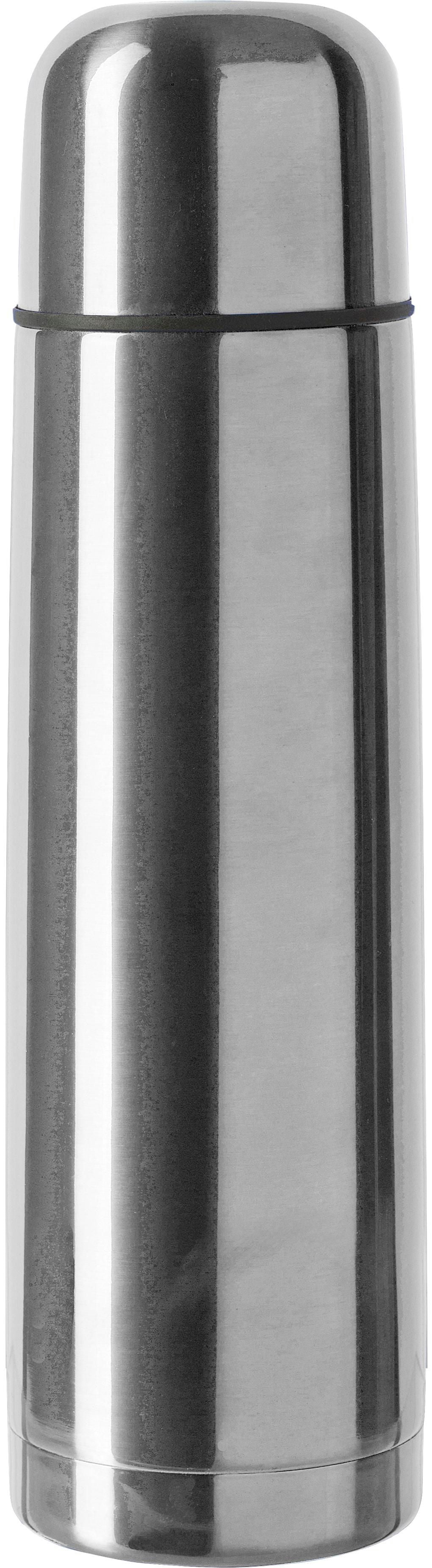 Trinkflasche Mona, 500 ml