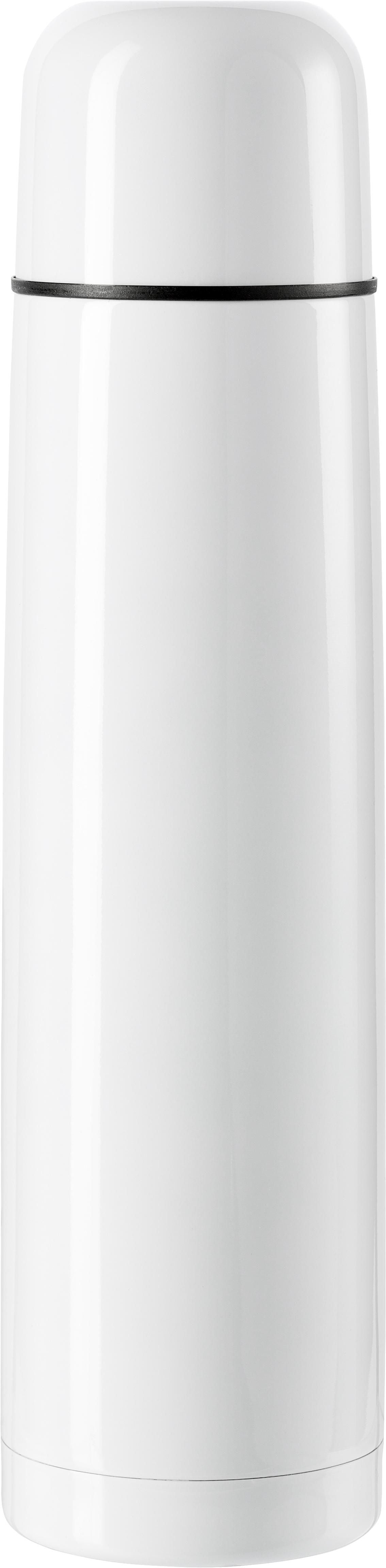 Trinkflasche Quentin, 1 l