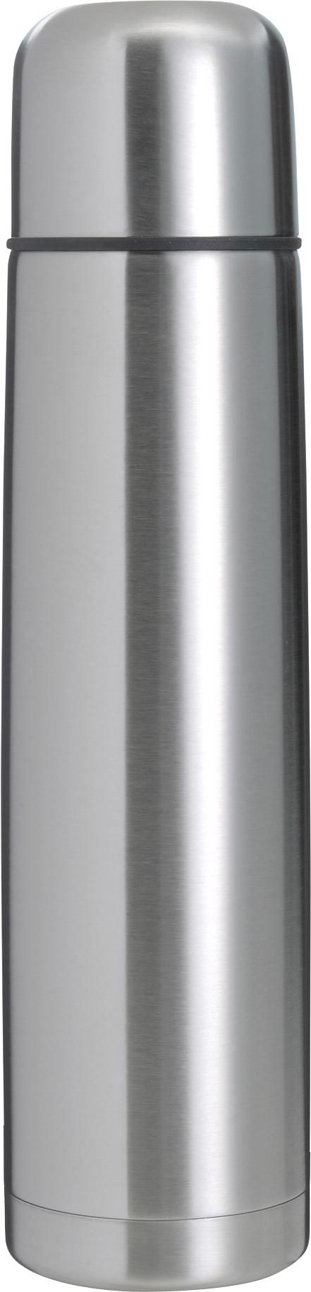 Trinkflasche Quentin, 1 l
