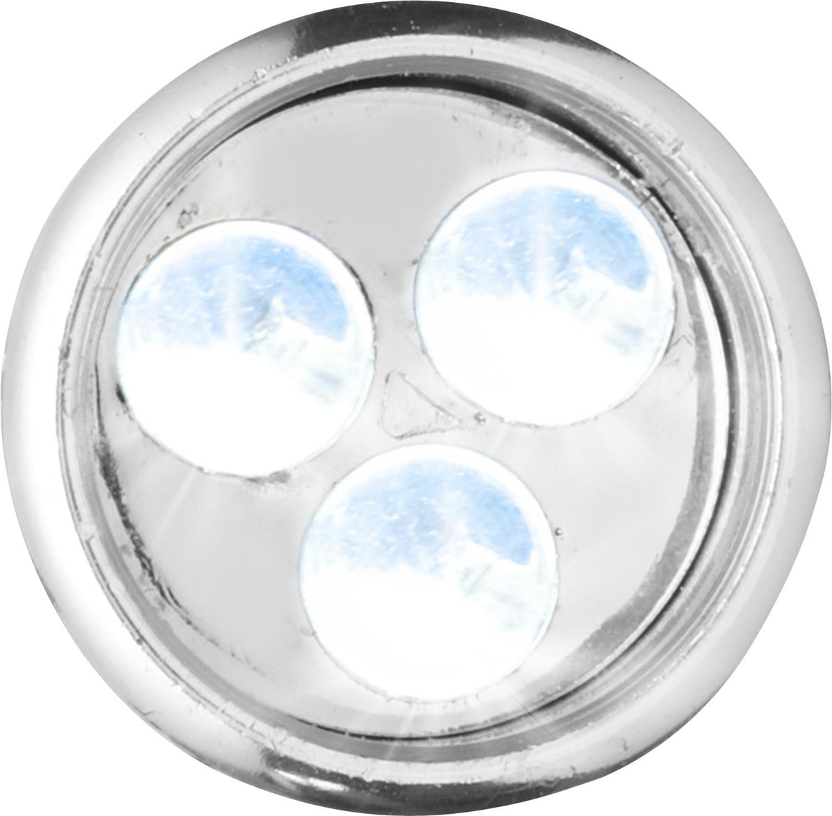 Schraubendreher Frazer, Aluminium, Mit Licht