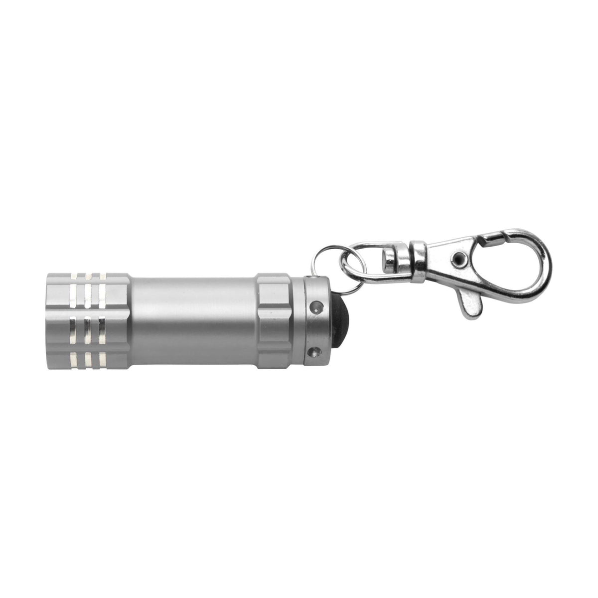 Schlüsselanhänger mit Lampe Anna