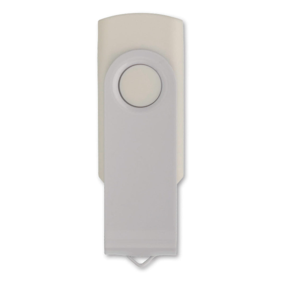 4GB USB Stick Twister