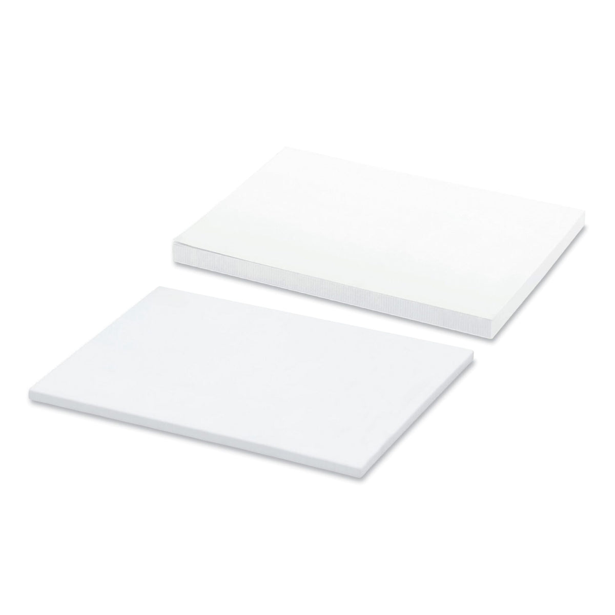 50 Blatt Haftnotizen 72x50mm, full colour