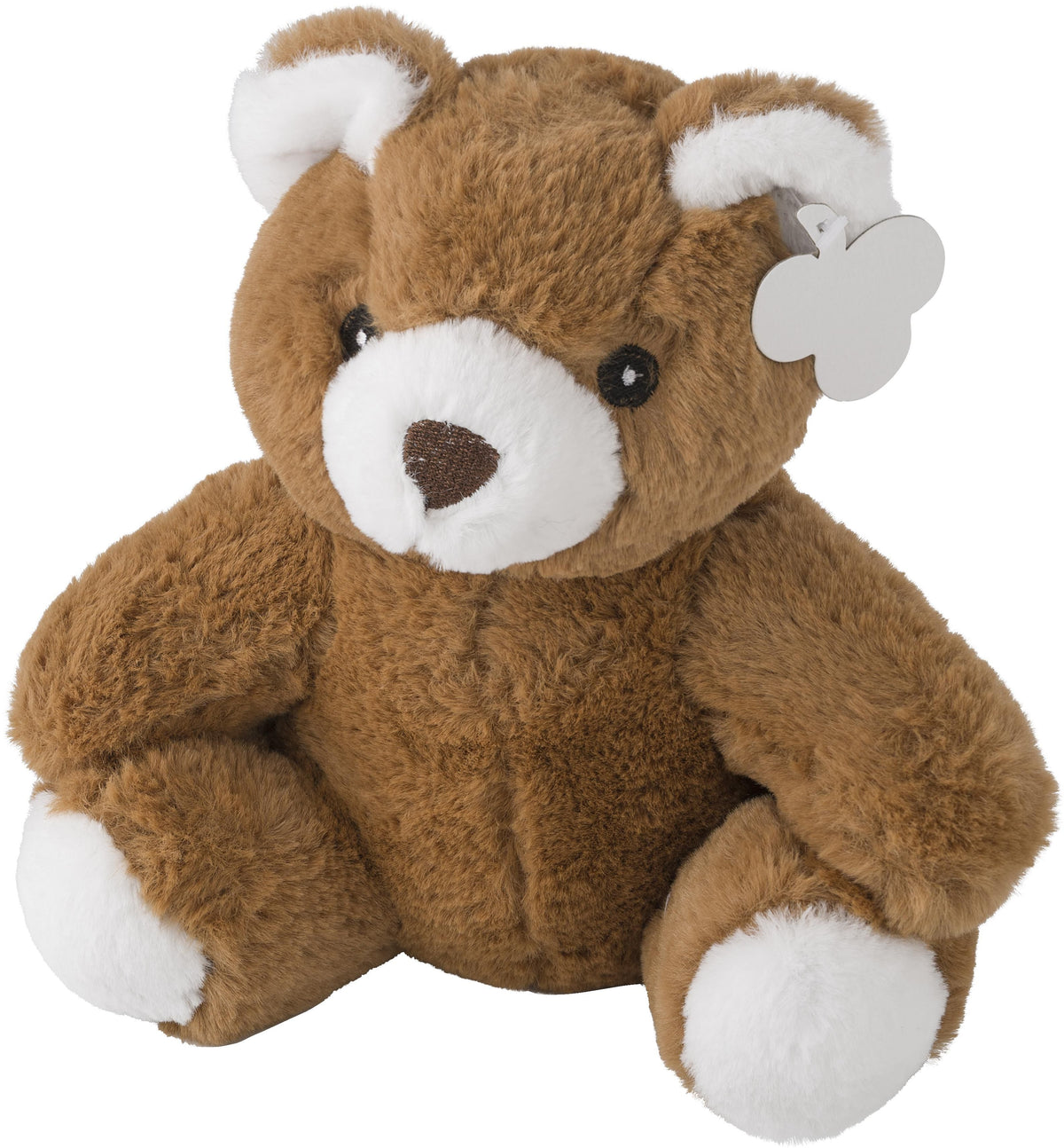 Plüschteddybär Alessandro, 20 cm