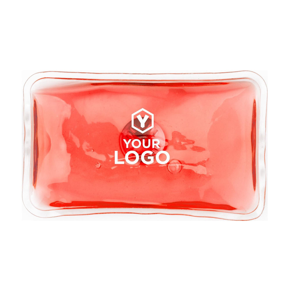 Wärmepad Charles