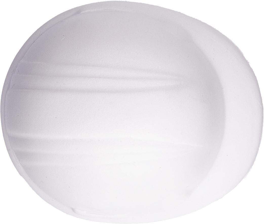 Stressball Philip, Schutzhelm