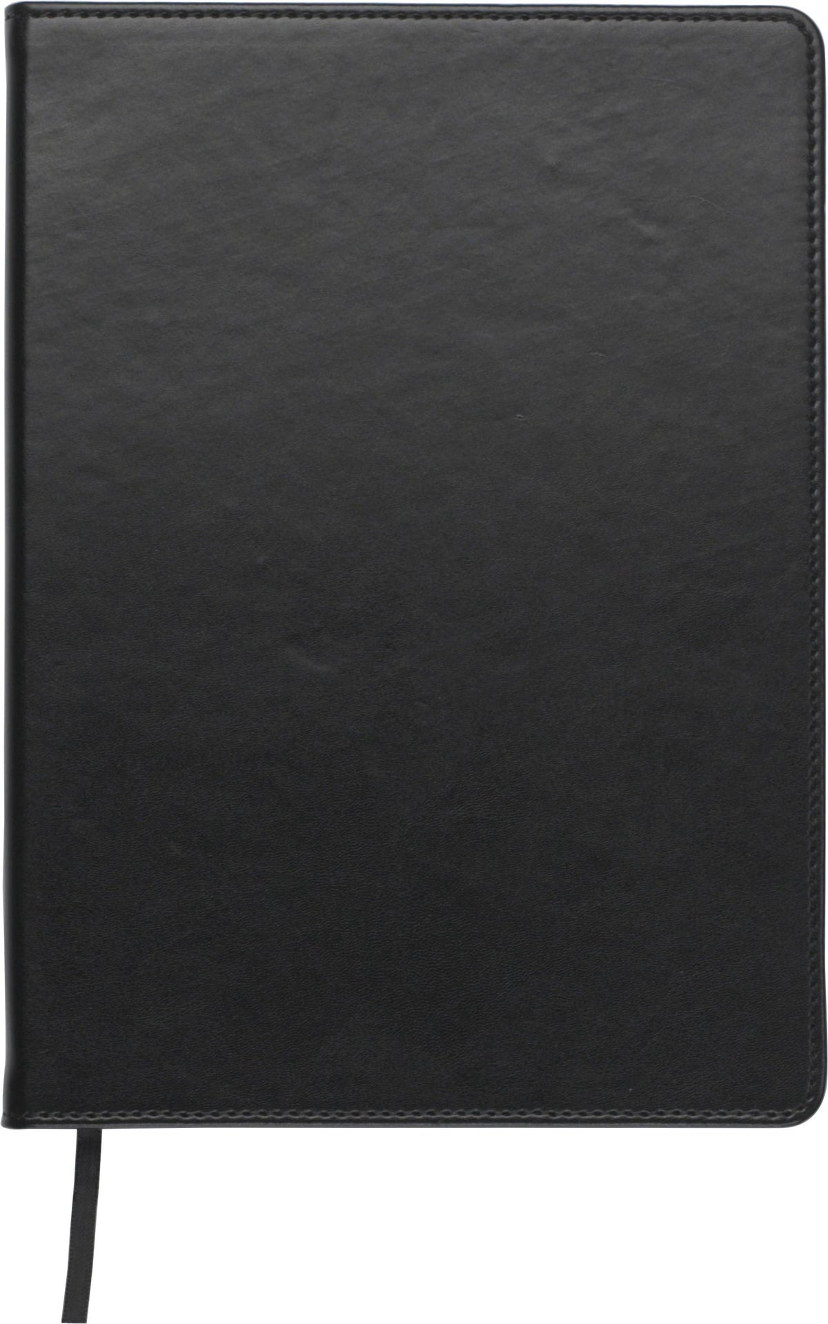 Notizbuch Ellis, A5, Liniert