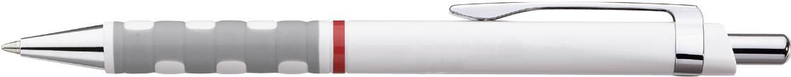 Rotring Tikky Kugelschreiber