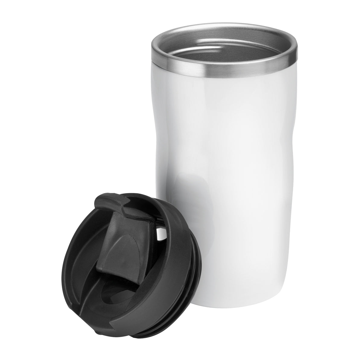 Thermobecher RETUMBLER-POZNAN
