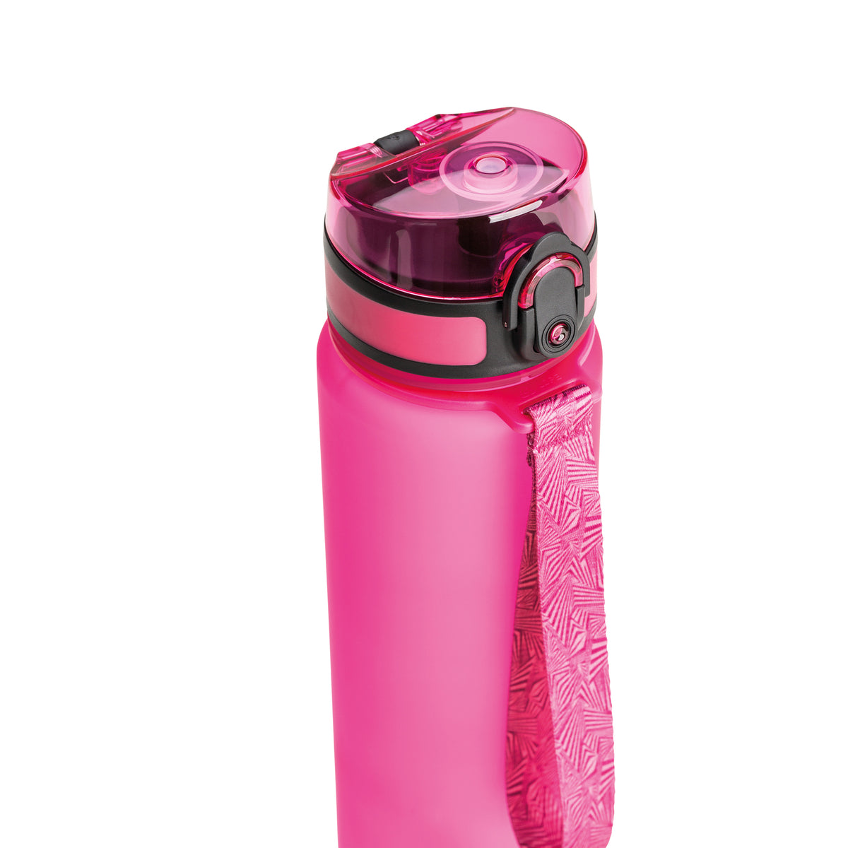 magenta