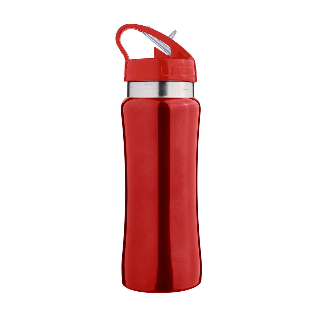 Trinkflasche Serena, 600 ml