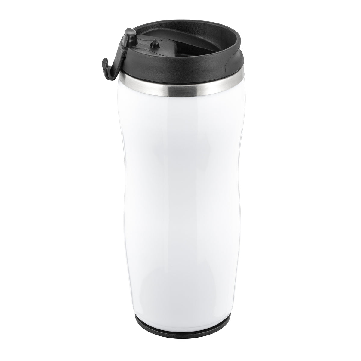 Thermobecher RETUMBLER-POZNAN XL