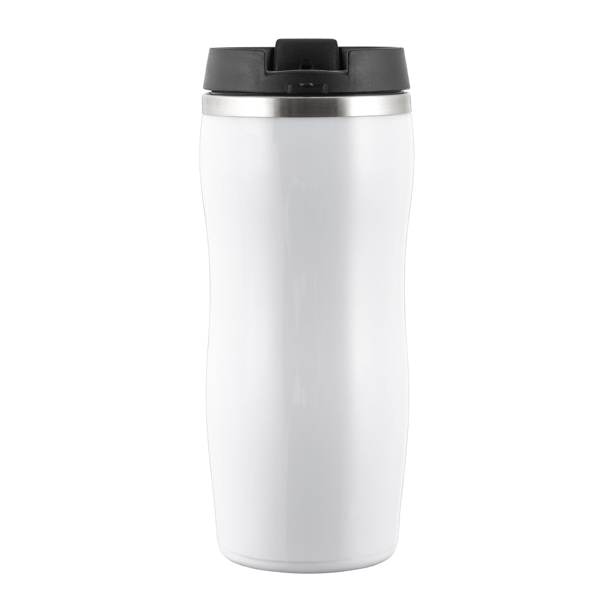 Thermobecher RETUMBLER-POZNAN XL
