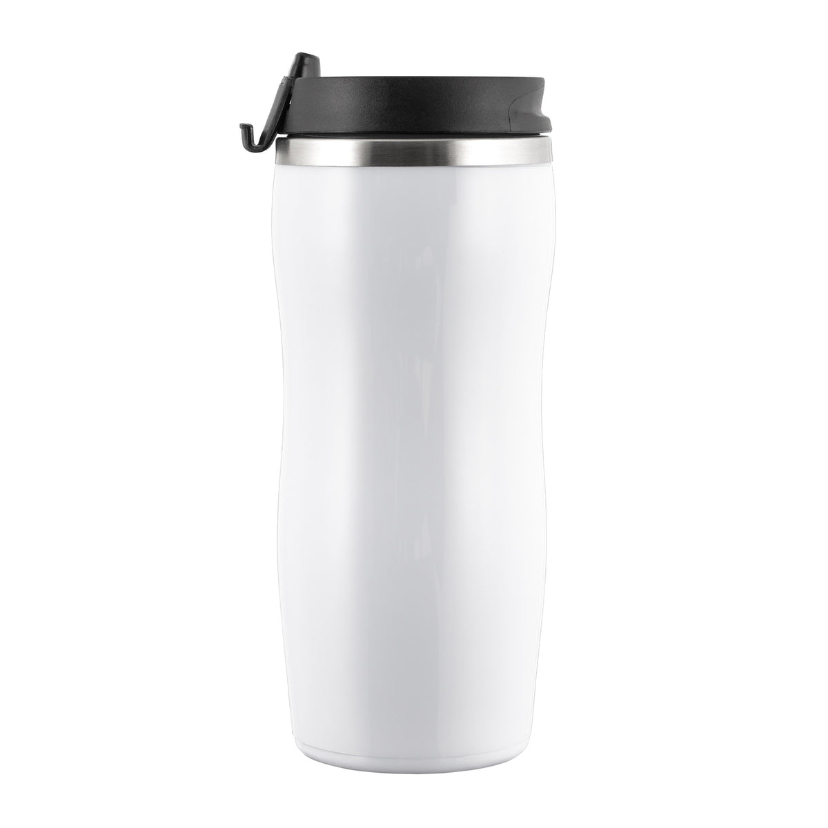 Thermobecher RETUMBLER-POZNAN XL