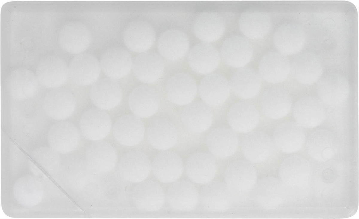 Mintkarton Judith, 6,5 g