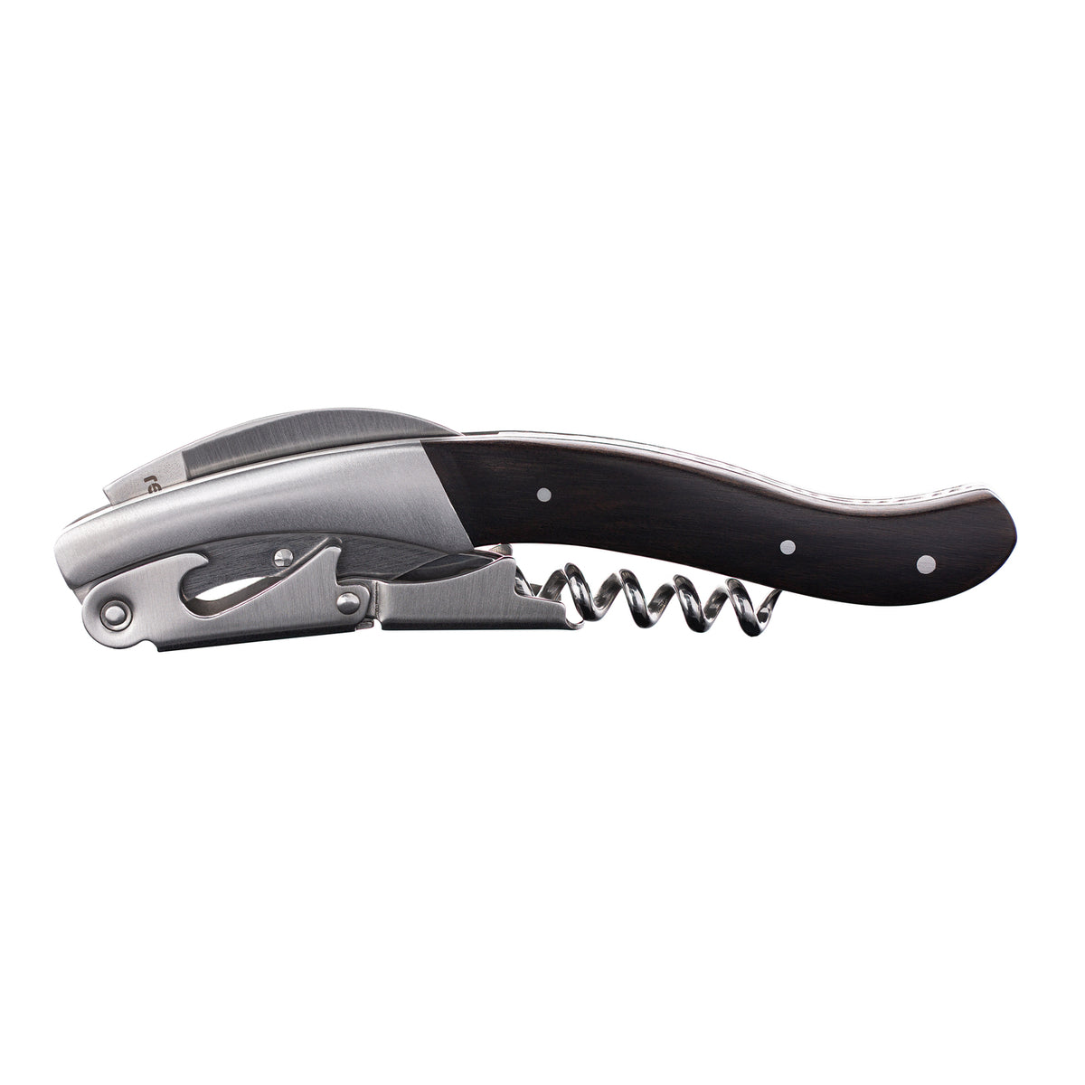 Hochwertiges Kellnermesser RE98-CORXX