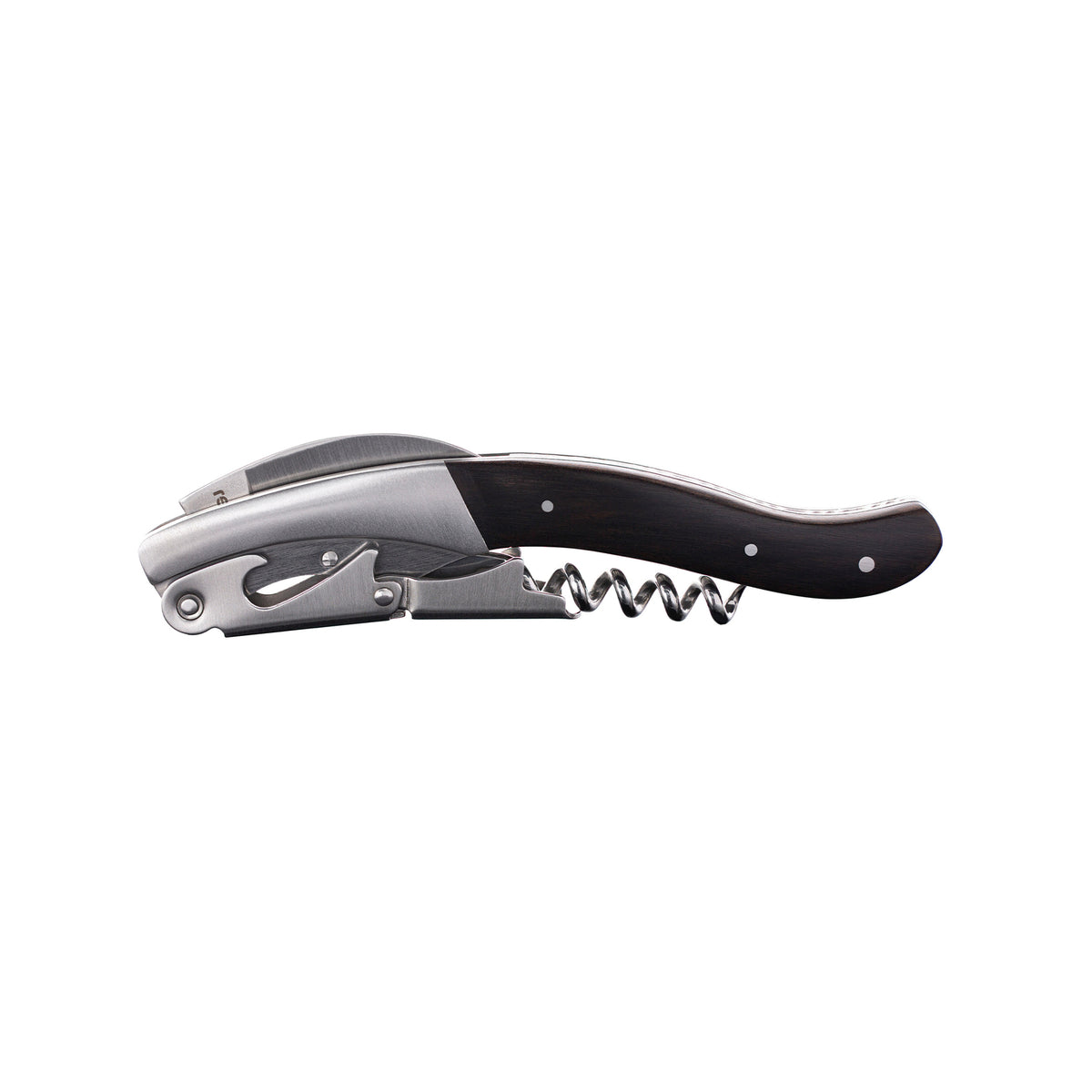 Hochwertiges Kellnermesser RE98-CORXX