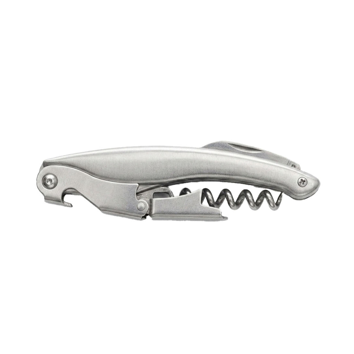 Kellnermesser RE98-SILVERSERVE