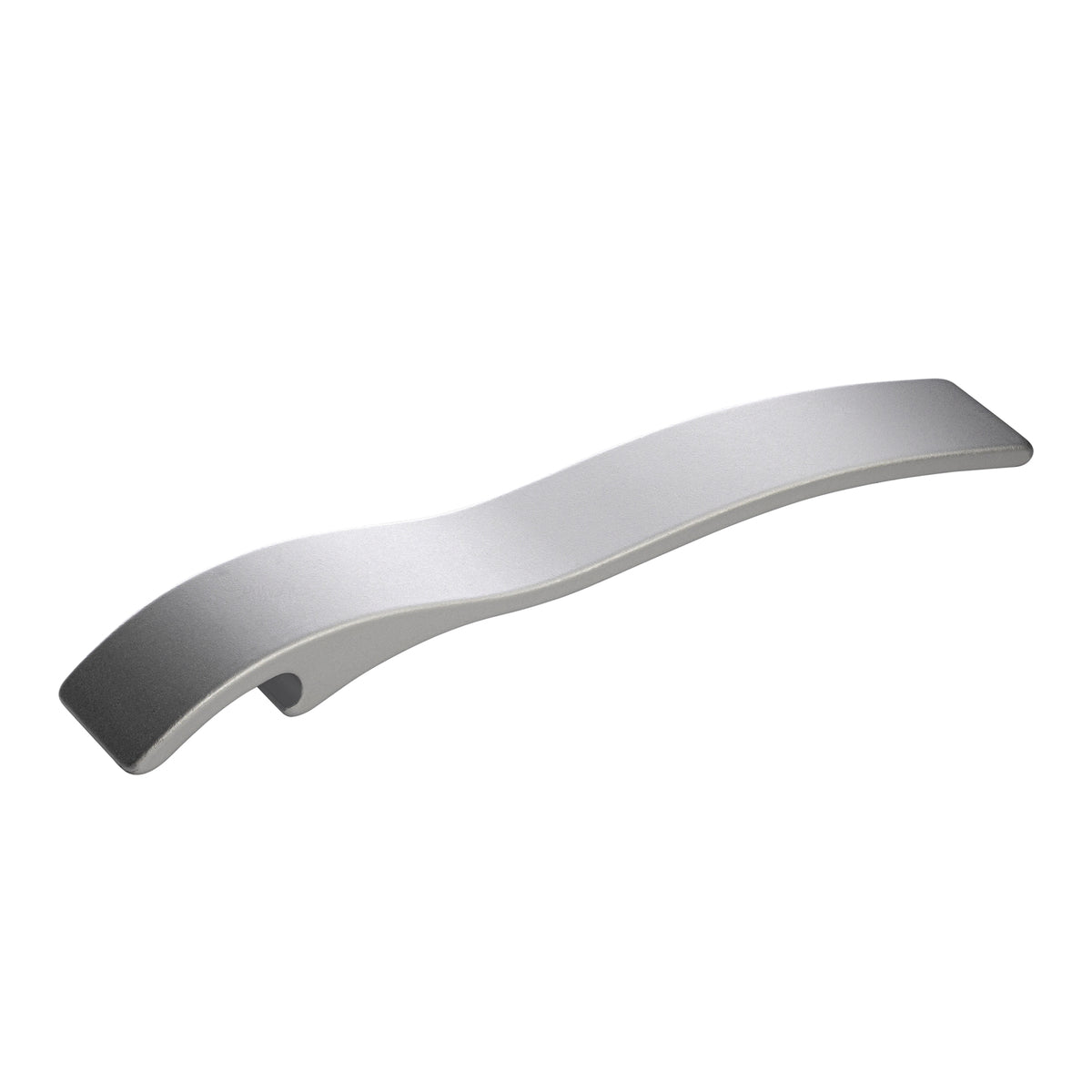 silber