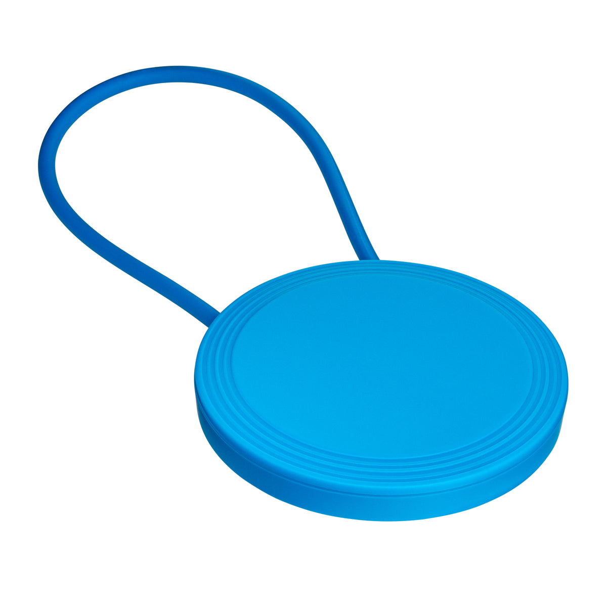 cyan