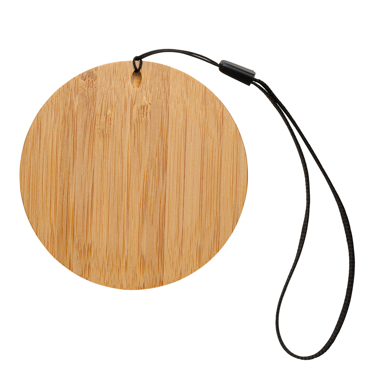 6-in-1 Ladekabel REEVES-CONVERTICS BAMBOO