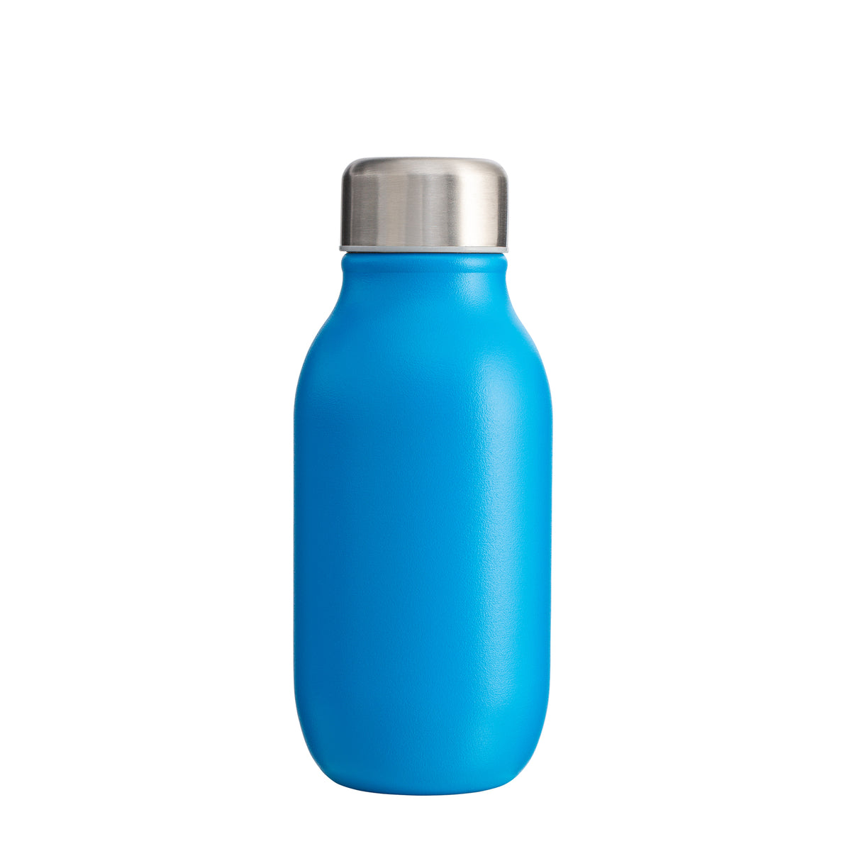 cyan